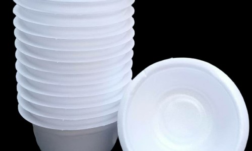 哺乳期来月经黑色是什么原因-哺乳期第四次月经黑色网 | 哺乳期第四次月经黑色怎么回事,哺乳期第四次月经黑色血块