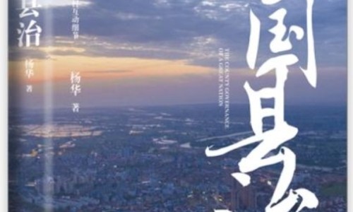 哺乳期第一次来月经-哺乳期第四次月经黑色网 | 哺乳期第四次月经黑色怎么回事,哺乳期第四次月经黑色血块