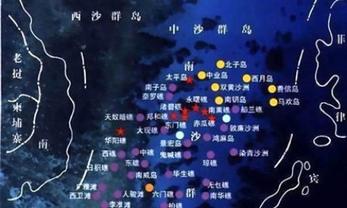 哺乳期第四次月经黑色网 | 哺乳期第四次月经黑色怎么回事,哺乳期第四次月经黑色血块
