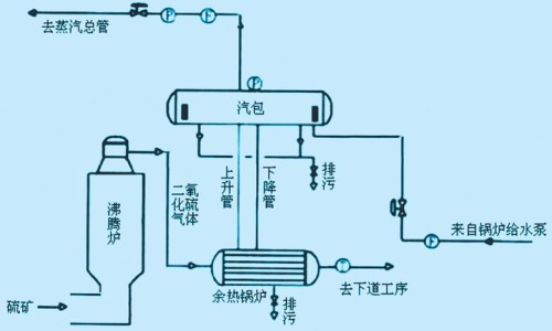 哺乳期来了四次月经又不来了-哺乳期第四次月经黑色网 | 哺乳期第四次月经黑色怎么回事,哺乳期第四次月经黑色血块