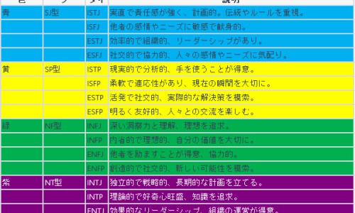 哺乳期来月经黑色是什么原因-哺乳期第四次月经黑色网 | 哺乳期第四次月经黑色怎么回事,哺乳期第四次月经黑色血块