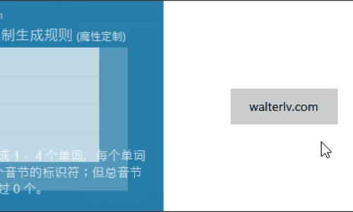 哺乳期第一次来月经-哺乳期第四次月经黑色网 | 哺乳期第四次月经黑色怎么回事,哺乳期第四次月经黑色血块